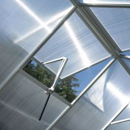 Vitavia Automatischer Fensterheber 3