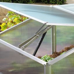 Vitavia Automatischer Fensterheber 4