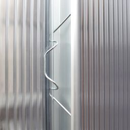 Vitavia Glasfederklammern 3