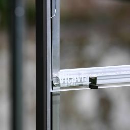 Vitavia Glasträger 3