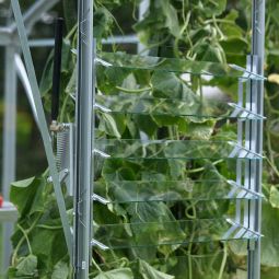 Vitavia Lamellen-Wandfenster 5