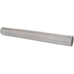 Windhager Aluminiumgewebe Rolle natur Zuverlässiger Schutz vor Insekten, Nagern und Tauben