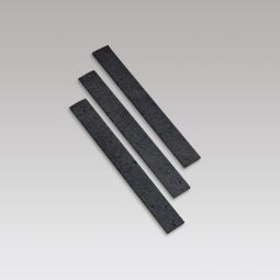 Isover Zwischensparren-Sanierungsleiste Integra ZSL 100 Stk/Paket, LxB: 300x35 mm