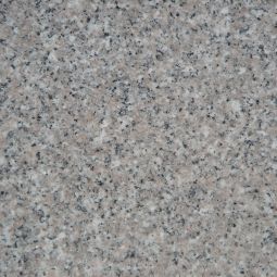 Wellker Granitfliesen Rosa Classico gesägt poliert 30,5x30,5 cm, Stärke 8 mm