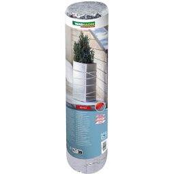 Windhager Winter-Kälteschutzfolie Frostschutzfolie SUPERPROTECT effektiver Kälteschutz für Topfpflanzen