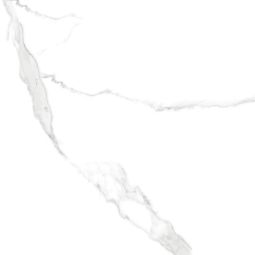 Wellker Fliesen Tampico glasiert glänzend rektifiziert Stärke 9 mm Größe 60x120x0,90 cm : 1 Pack = 2 Stück = 1,44 m²