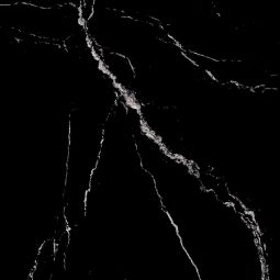 Wellker Fliesen Tampico Nero glasiert glänzend rektifiziert Stärke 9 mm verschiedene Größen