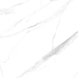 Wellker Fliesen Tampico glasiert matt rektifiziert Stärke 9 mm verschiedene Größen