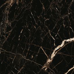 Wellker Fliesen Uruapan Black glasiert glänzend rektifiziert Stärke 9 mm verschiedene Größen