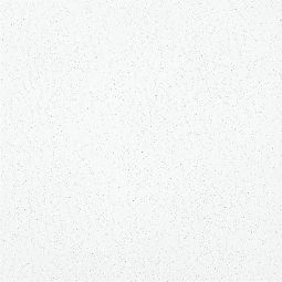 OWA NEW Sandila/N Deckenplatte weiß A2 Kante 3 625x625x15 mm Akustikplatte Mit kaum sichtbarer Nadelstruktur aus, die eine homogene Optik mit verbesserter Schallabsorption verbindet