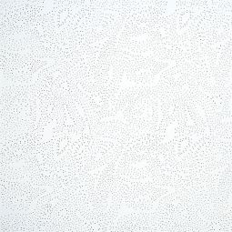 OWA Sternbild Deckenplatte weiß A2 Kante Akustikplatte Verschiedene Größen und Varianten, mit fein strukturierter Oberfläche, für eine verbesserte Raumakustik