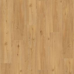 Parador Vinyl Basic 30 Eiche Natur gebürstet Vinylboden Landhausdiele 1-Stab Landhausdiele