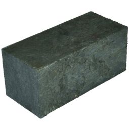 T&J Einschlaghilfe Einschlaghilfe aus schlagfestem Kunststoff – passend für 7x7 und 9x9 cm Einschlaghülsen, schützt Pfosten und Hülse beim Einschlagen