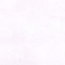 Wellker Fliesen Salvador Weiss glasiert lappato anpoliert & rektifiziert verschiedene Größen