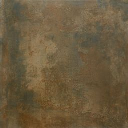Wellker Fliesen Salvador Kupfer glasiert lappato anpoliert & rektifiziert verschiedene Größen