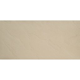 Wellker Fliesen Feinsteinzeug Lemonal beige poliert rektifiziert 30x60 cm, Stärke 10 mm