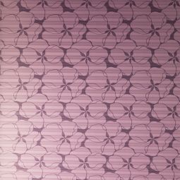 Roto Faltstore Ranke-Beere F55 lichtdurchlässig, Bedienung manuell oder elektrisch, für verschiedene Fenstergrößen konfigurierbar