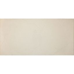 Wellker Fliesen Toluca Beige glasiert glänzend rektifiziert 30x60 cm Stärke 10 mm Für Fußbodenheizung geeignet