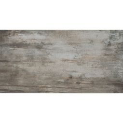 Wellker Fliesen Salinas Bone glasiert matt & rektifiziert Format: 16x65x9 cm