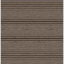 TraumGarten Rhombus-Sichtschutzzaun Rundum-Sorglos-Paket Rhombus Vintage Oak Sichtschutz Rhombuszaun Individualisieren Sie Ihren Sichtschutz mit unserem Konfigurator – inklusive Pfosten & Befestigungsmaterialien