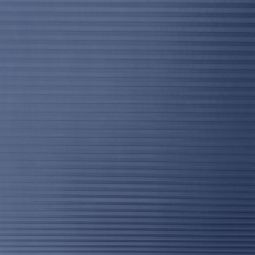 Roto Faltstore Blau F74 lichtundurchlässig, Bedienung manuell oder elektrisch, für verschiedene Fenstergrößen konfigurierbar