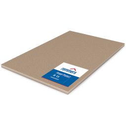 Remmers Dämmplatte Power Protect R 15[eco] Laibungsplatte, 580x380x15 mm