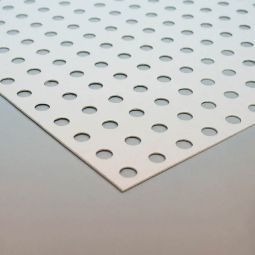 HARO RecycloTEC Zellstoffmatte Dämmunterlage Nachhaltige Zellstoffmatte für natürlich dämpfenden Gehkomfort, 590x790x0,9 mm