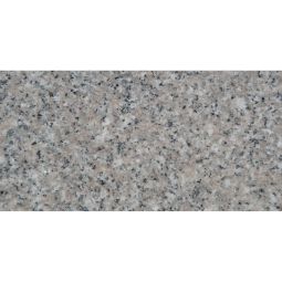 Wellker Granitfliesen Rosa Classic gesägt poliert 30,5x61 cm, Stärke 10 mm