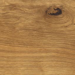HARO Parkett Landhausdiele 4000 NF Maxim 4V Eiche Sauvage naturaLin plus Naturgeölte Eichediele 2200x180 mm, lebendige Optik, für Fußbodenheizung geeignet