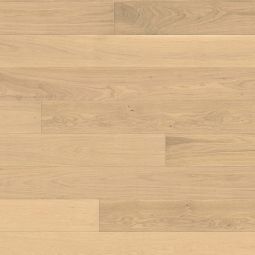 HARO Parkett Landhausdiele 4000 NF Maxim 4V Eiche invisible Markant naturaDur Natürlich wirkendes Eichenparkett mit matter Schutzveredelung, für Fußbodenheizung geeignet