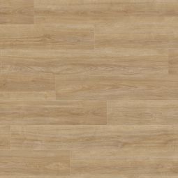 HARO Laminat Landhausdiele TRITTY 100 TC 4V Eiche Eleganza puro authentic Zeitloser Laminatboden in natürlicher Eichenoptik im Format 1282x193 mm, mit 4-seitiger Fase, robust und vielseitig