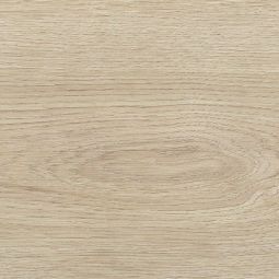 HARO Laminat Landhausdiele TRITTY 100 TC 4V Eiche Eleganza cremeweiß authentic Heller Laminatboden im Format 1282x193 mm mit ruhiger Holzstruktur, 4-seitiger Fase und schalldämmender Option