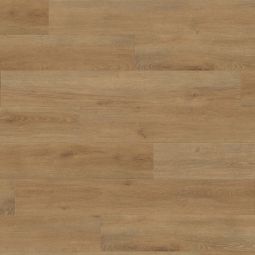HARO Laminat Landhausdiele TRITTY 100 TC 4V Eiche Veneto natur authentic matt Natürlicher Laminatboden im Format 1282x193 mm mit matter Oberfläche, 4-seitiger V-Fuge und optionaler Trittschalldämmung
