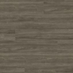 HARO Laminat TRITTY 100 TC Gran Via 4V Eiche Eleganza antikgrau authentic Zeitgemäßer Bodenbelag mit matter Oberfläche und authentischer Holzstruktur
