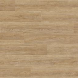 HARO Laminat TRITTY 100 TC Gran Via 4V Eiche Eleganza puro authentic Strapazierfähiger Laminatboden mit einfacher Verlegung dank Top Connect
