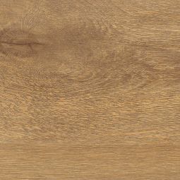 HARO Laminat TRITTY 100 TC Gran Via 4V Eiche Veneto natur authentic matt Pflegeleichte XL-Langdielen mit natürlicher Maserung und 4-seitiger V-Fuge
