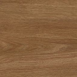 HARO Laminat Landhausdiele TRITTY 200 Aqua TC  4V Eiche Eleganza natur authentic Wasserresistenter Laminatboden 1282x193 mm, robust und pflegeleicht
