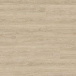 HARO Laminat TRITTY 200 Aqua TC Gran Via 4V Eiche Eleganza cremeweiß authentic Premium-Laminat mit Aqua-Resist-Technologie, ideal für Bad und Küche
