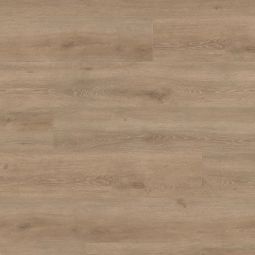 HARO Laminat TRITTY 200 Aqua TC Gran Via 4V Eiche Veneto crema authentic matt Feuchtraum geeigneter Laminatboden im Großformat – robust und pflegeleicht
