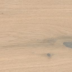 HARO Parkett Landhausdiele Eiche lichtweiß Universal struk.naturaDUR 2.Wahl Helle Naturwirkung mit fühlbarer Maserung und individuellen Abweichungen