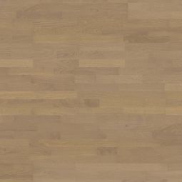 HARO Parkett Schiffsboden 4000 TC Eiche sandgrau Naturale Robustes Schiffsbodenparkett mit strukturierter Oberfläche und Top Connect Klicksystem