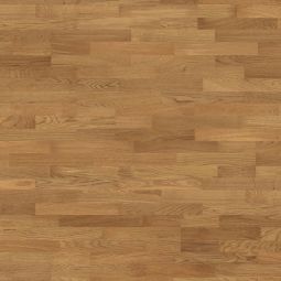 HARO Parkett Schiffsboden 4000 TC Eiche Naturale Top Connect Klicksystem für schnelle, saubere Montage, Format: 2200x180x13,5 mm