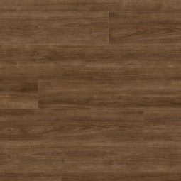 HARO Laminat TRITTY 200 Aqua TC Gran Via 4V Eiche Eleganza geräuchert authentic Strapazierfähiger Aqua-Boden für stark frequentierte Wohn- und Gewerberäume, mit Top-Connect-Klicksystem
