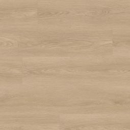 DISANO Project Landhausdiele 4VM Eiche Picardie Puro authentic Wasserfester Designboden mit feiner Fuge und realistischer Holzoptik