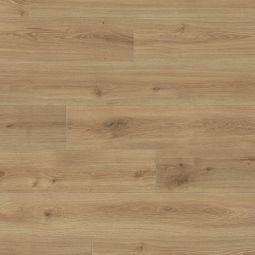 HARO Laminat Landhausdiele Sonderedition NKL31 TC Eiche Olbia strukturiert matt 1282x193x7 mm, mit Klicksystem Top Connect 5G, wahlweise mit Dämmunterlage

