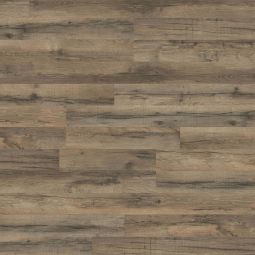 HARO Laminat Sonderedition NKL31 TC 2-Stab Graphiteiche strukturiert matt Landhausdielen-Laminat 1282x193x7 mm, mit Klicksystem Top Connect 5G, wahlweise mit Dämmunterlage
