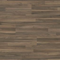 HARO Laminat Sonderedition NKL31 TC 3-Stab Nussbaum strukturiert matt Mit Top Connect 5G-Verbindung, optional mit Trittschalldämmung, Format: 1282x193x7/9 mm