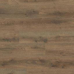 HARO Laminat Landhausdiele Sonderedition NKL31 TC Eiche Scarpa geräuchert strukturiert matt Landhausdielen-Laminat 1282x193x7 mm, mit Klicksystem Top Connect 5G, wahlweise mit Dämmunterlage
