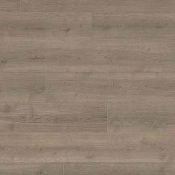 HARO Laminat Landhausdiele TRITTY 90 TC Eiche Bari grau authentic Strapazierfähiger Boden in Eichenoptik mit optionaler Schalldämmung