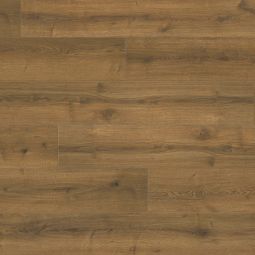 HARO Laminat Landhausdiele TRITTY 90 TC Eiche Bari natur authentic Strapazierfähiger Boden in Eichenoptik mit optionaler Schalldämmung